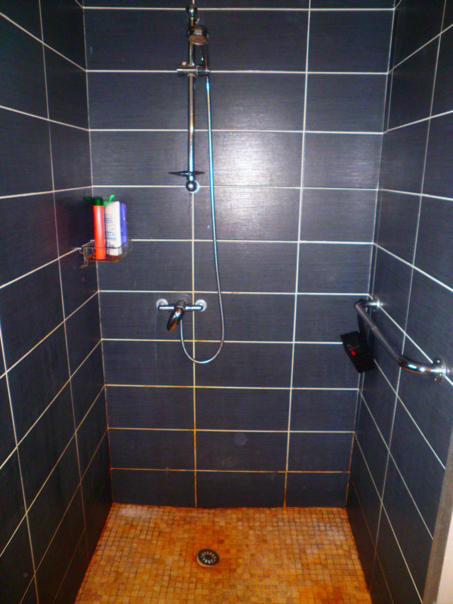 Quiet Place Biscarrosse Eksteriør billede